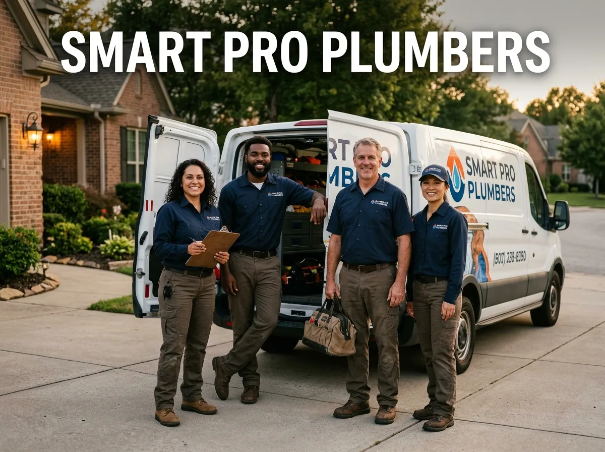Water Heater Repair company in Suffern, NY