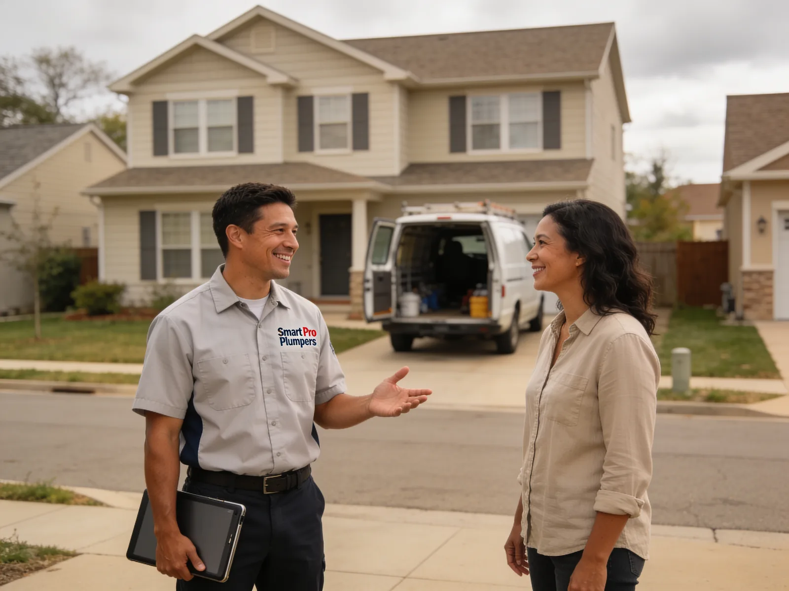 Water Heater Repair Suffern, NY FAQs
